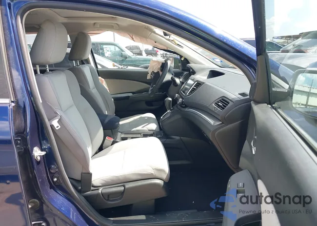 3CZRM3H54FG700938: 43119702