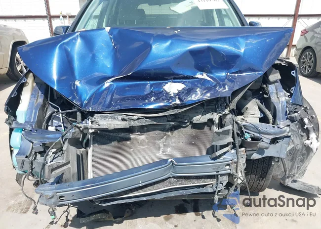 3CZRM3H54FG700938: 43119702