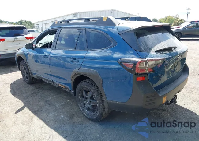 4S4BTGUD6S3282258: 43119705