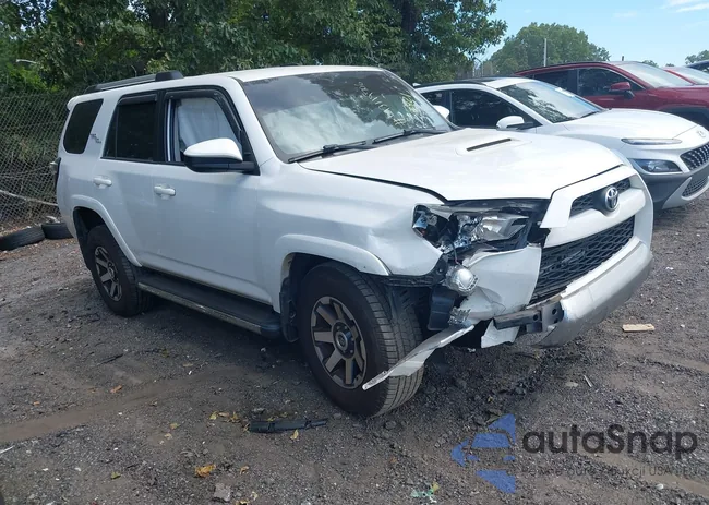 JTEBU5JRXH5417921: 43119706