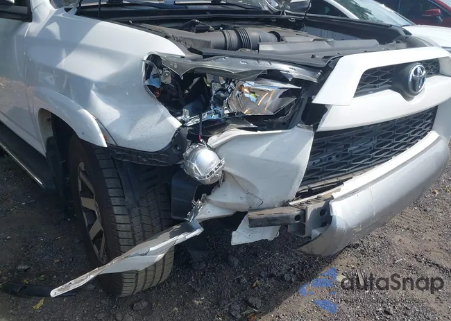 JTEBU5JRXH5417921: 43119706