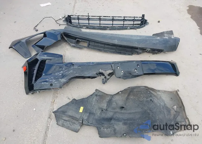 1GNSCRKD7PR231334: 43119707