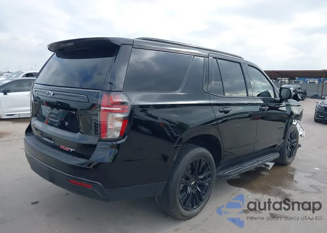 1GNSCRKD7PR231334: 43119707