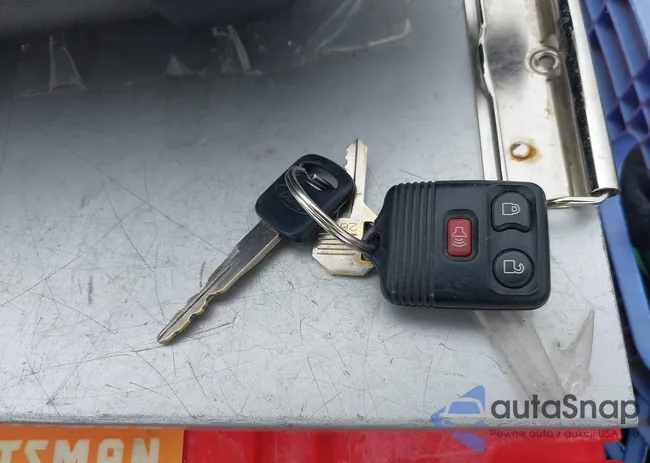 1FTNE2EW1DDA19302: 43119710