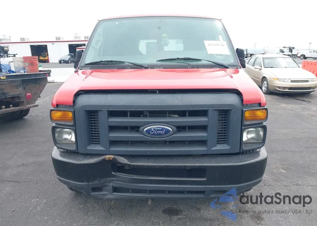 1FTNE2EW1DDA19302: 43119710