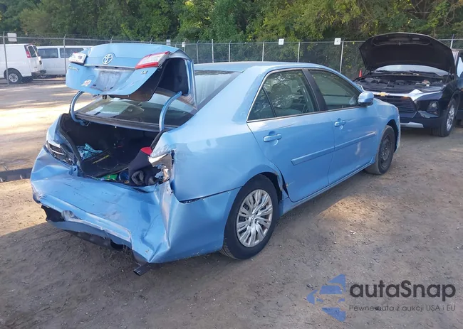 4T4BF1FK3ER341805: 43119712