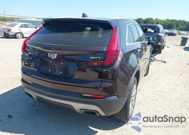 1GYFZDR41LF111066: 43119718