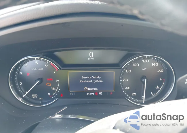 1GYFZDR41LF111066: 43119718