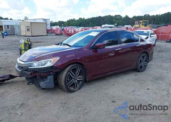 1HGCR2F11HA280808: 43119726