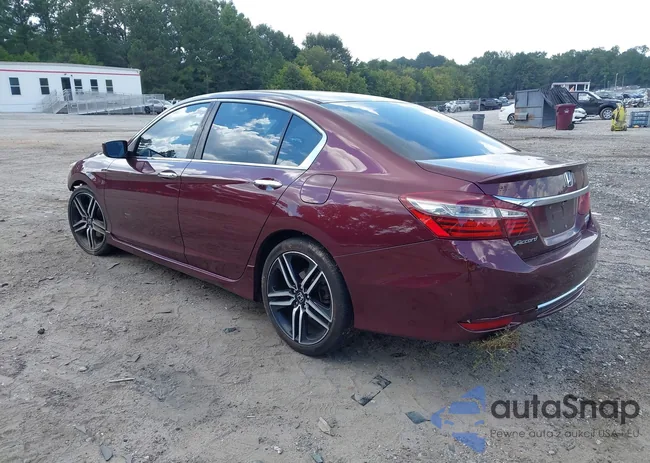 1HGCR2F11HA280808: 43119726