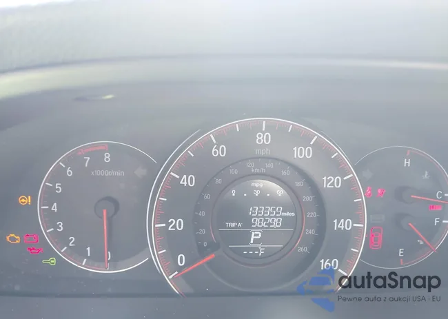 1HGCR2F11HA280808: 43119726