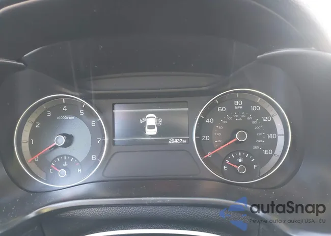 3KPF24AD4RE787021: 43119728