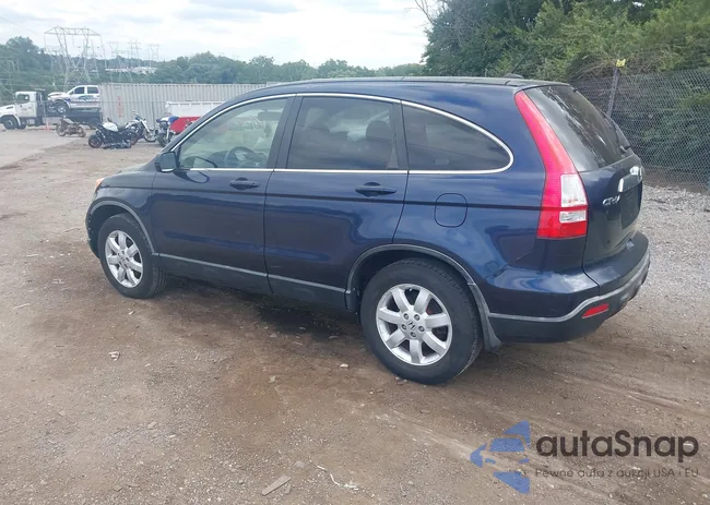 JHLRE48767C100052: 43119730