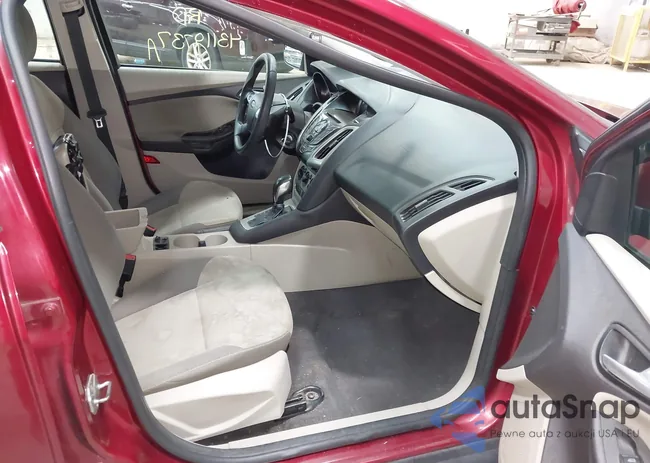 1FADP3K28EL361002: 43119737