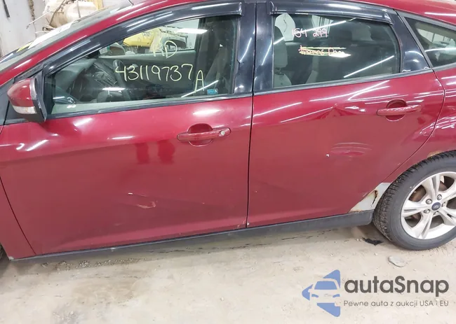 1FADP3K28EL361002: 43119737