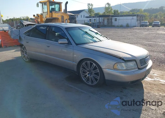 WAUFL54D6YN001418: 43119739