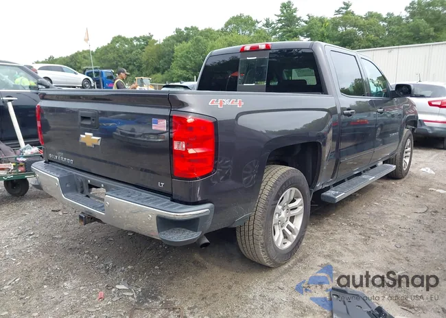 3GCUKREC4GG207791: 43119741