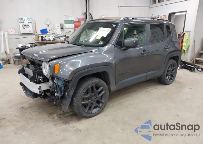 ZACNJDBB8MPM48511: 43119744