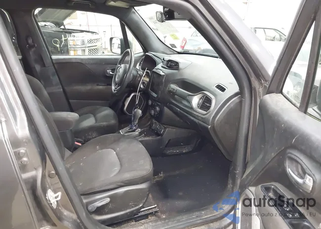 ZACNJDBB8MPM48511: 43119744