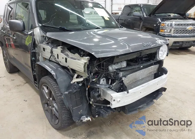 ZACNJDBB8MPM48511: 43119744