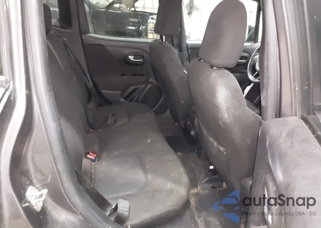 ZACNJDBB8MPM48511: 43119744