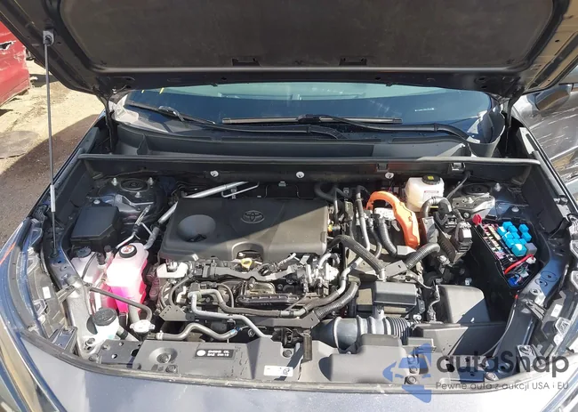 4T3MWRFV5NU074010: 43119748