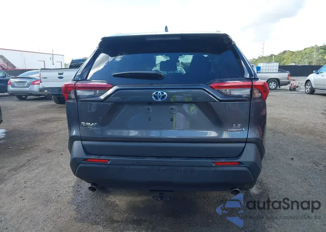 4T3MWRFV5NU074010: 43119748