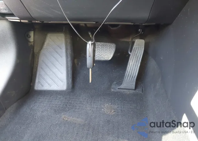 4T3MWRFV5NU074010: 43119748