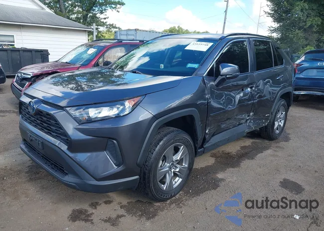 4T3MWRFV5NU074010: 43119748