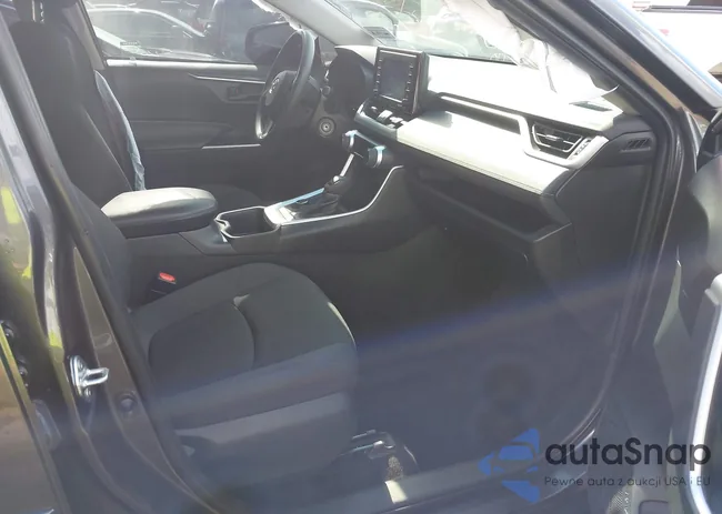 4T3MWRFV5NU074010: 43119748