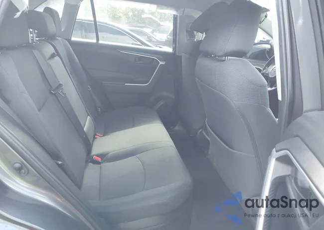 4T3MWRFV5NU074010: 43119748