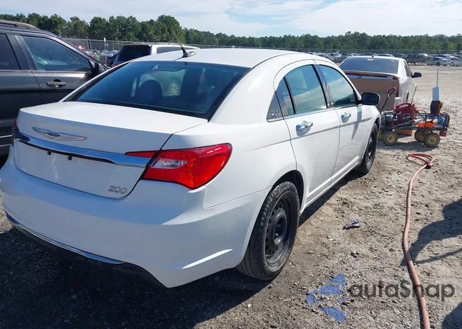 1C3CCBBB9EN137855: 43119752