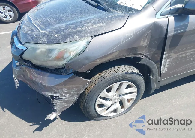 2HKRM3H70GH548835: 43119753