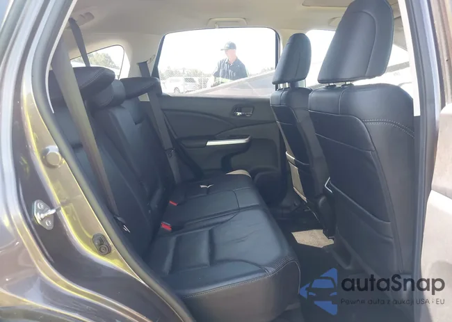 2HKRM3H70GH548835: 43119753