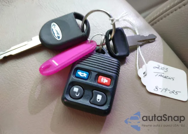 1FAFP55S63G276262: 43119754