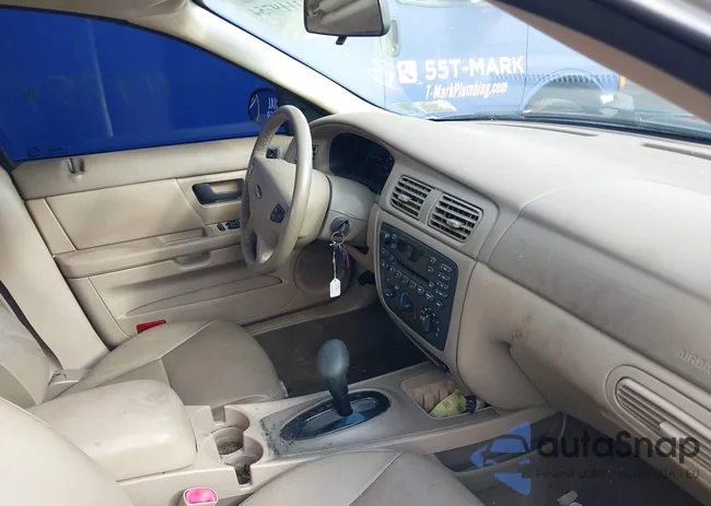 1FAFP55S63G276262: 43119754