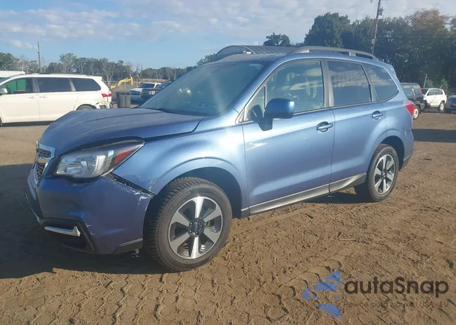 JF2SJAGC8HH428649: 43119762