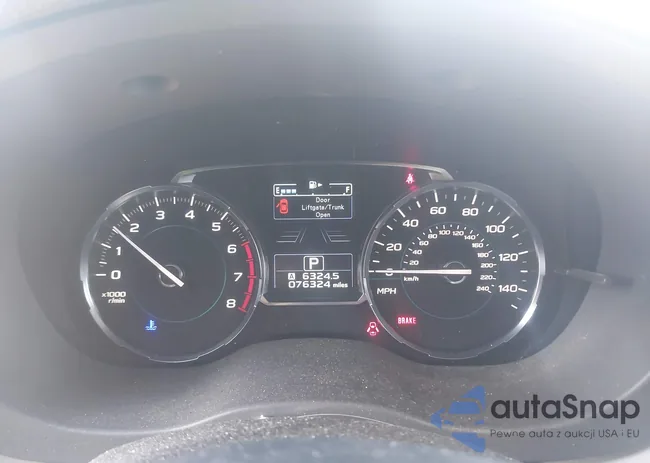 JF2SJAGC8HH428649: 43119762