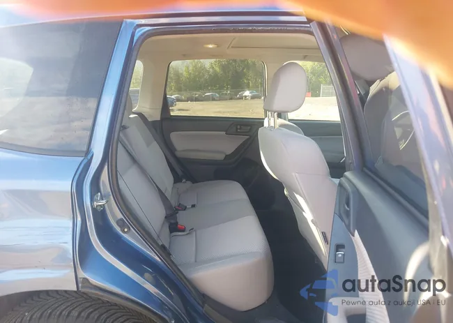 JF2SJAGC8HH428649: 43119762