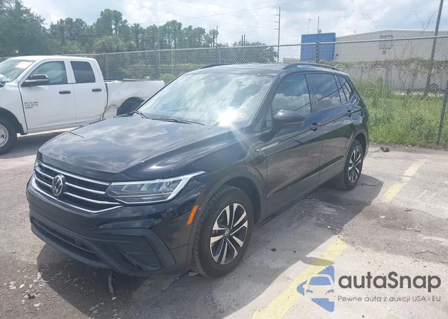 3VVFB7AXXRM029493: 43119770