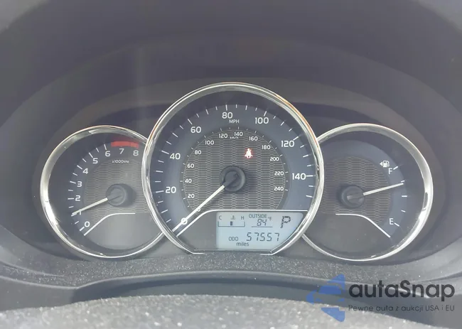 2T1BURHE3FC476677: 43119775