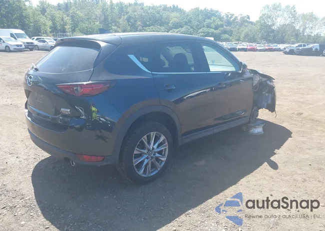 JM3KFBDM8K0679641: 43119783