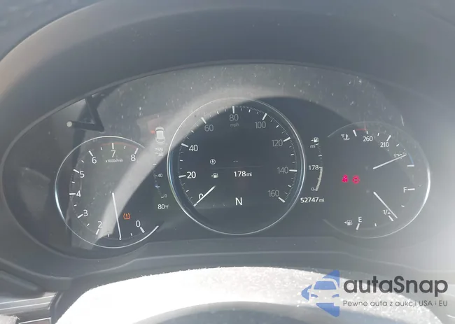 JM3KFBDM8K0679641: 43119783