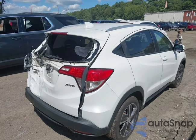 3CZRU6H55NM730192: 43119789