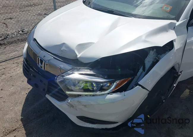 3CZRU6H55NM730192: 43119789