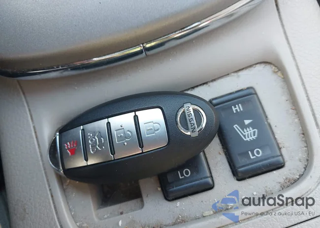 3N1AB7AP3FY354311: 43119793