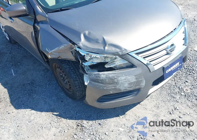 3N1AB7AP3FY354311: 43119793