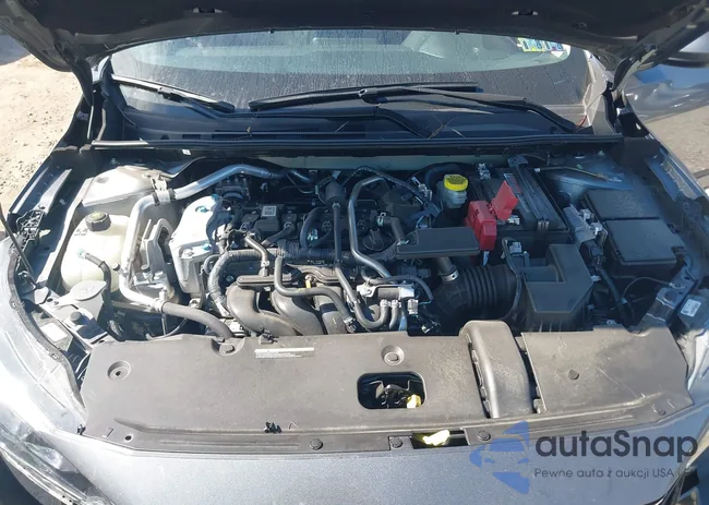 3N1AB8CV5RY347799: 43119808