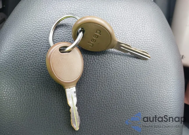 1J4FA24189L713224: 43119809