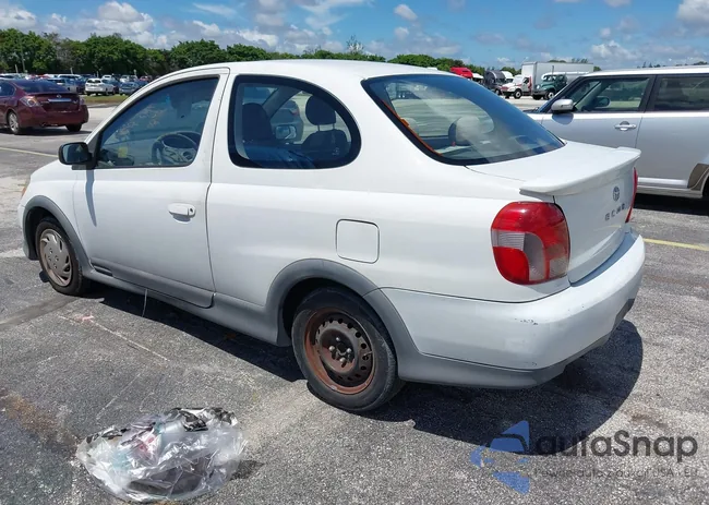 JTDAT1233Y5014272: 43119818